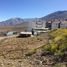 Terreno (Parcela) en venta en San Jode de Maipo, Cordillera, San Jode de Maipo
