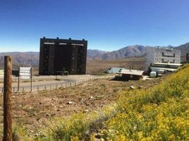  Terreno (Parcela) en venta en San Jode de Maipo, Cordillera, San Jode de Maipo