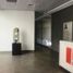 24 m² Office for sale in Chile, Santiago, Santiago, Santiago, Chile