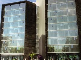 24 m² Office for sale in Chile, Santiago, Santiago, Santiago, Chile