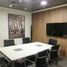 24 m² Office for sale in Chile, Santiago, Santiago, Santiago, Chile