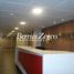 24 m² Office for sale in Chile, Santiago, Santiago, Santiago, Chile