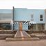 5 Habitación Casa en venta en Colina, Chacabuco, Colina
