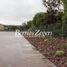 5 Habitación Casa en venta en Colina, Chacabuco, Colina