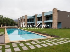 5 Habitación Casa en venta en Colina, Chacabuco, Colina