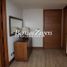 4 Habitación Apartamento en venta en Chile, San Jode de Maipo, Cordillera, Santiago, Chile