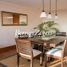 4 Habitación Apartamento en venta en Chile, San Jode de Maipo, Cordillera, Santiago, Chile