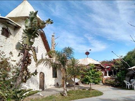 4 Habitación Casa en venta en Valparaíso, Viña del Mar, Valparaíso, Valparaíso