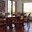 4 Habitación Apartamento en venta en Santiago, Santiago, Santiago, Santiago