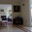 4 Habitación Apartamento en venta en Santiago, Santiago, Santiago, Santiago