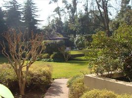 4 Habitación Apartamento en venta en Santiago, Santiago, Santiago, Santiago