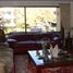 4 Habitación Apartamento en venta en Santiago, Santiago, Santiago, Santiago