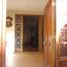5 Habitación Casa en venta en Cordillera, Santiago, San Jode de Maipo, Cordillera