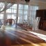 5 Habitación Casa en venta en Cordillera, Santiago, San Jode de Maipo, Cordillera