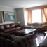  Terreno (Parcela) en venta en Cordillera, Santiago, San Jode de Maipo, Cordillera