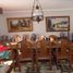  Terreno (Parcela) en venta en Cordillera, Santiago, San Jode de Maipo, Cordillera