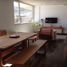 4 Habitación Casa en venta en Chile, Viña del Mar, Valparaíso, Valparaíso, Chile