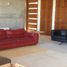 4 Habitación Casa en venta en Chile, Viña del Mar, Valparaíso, Valparaíso, Chile