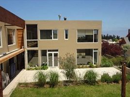 4 Habitación Casa en venta en Chile, Viña del Mar, Valparaíso, Valparaíso, Chile