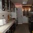 5 Habitación Casa en venta en Cordillera, Santiago, San Jode de Maipo, Cordillera