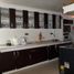 5 Habitación Casa en venta en Cordillera, Santiago, San Jode de Maipo, Cordillera
