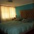 5 Habitación Casa en venta en Cordillera, Santiago, San Jode de Maipo, Cordillera