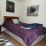 5 Habitación Casa en venta en Cordillera, Santiago, San Jode de Maipo, Cordillera
