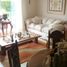 2 Habitación Apartamento en venta en Chile, El Quisco, San Antonio, Valparaíso, Chile