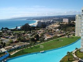 2 Habitación Apartamento en venta en Chile, El Quisco, San Antonio, Valparaíso, Chile