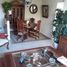 2 Habitación Apartamento en venta en Chile, El Quisco, San Antonio, Valparaíso, Chile