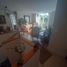 2 Habitación Apartamento en venta en Chile, El Quisco, San Antonio, Valparaíso, Chile
