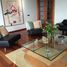 3 Habitación Apartamento en venta en Chile, Santiago, Santiago, Santiago, Chile