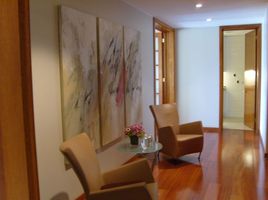 3 Habitación Apartamento en venta en Chile, Santiago, Santiago, Santiago, Chile