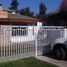 2,153 Sqft Office for sale in Santiago, San Jode De Maipo, Cordillera, Santiago