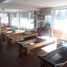 200 SqM Office for rent in Chile, San Jode De Maipo, Cordillera, Santiago, Chile