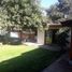 200 SqM Office for rent in Chile, San Jode De Maipo, Cordillera, Santiago, Chile