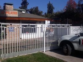 200 SqM Office for rent in Chile, San Jode De Maipo, Cordillera, Santiago, Chile
