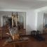 200 SqM Office for rent in Chile, San Jode De Maipo, Cordillera, Santiago, Chile