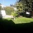 200 SqM Office for rent in Chile, San Jode De Maipo, Cordillera, Santiago, Chile