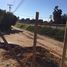  Terreno (Parcela) en venta en Chile, Viña del Mar, Valparaíso, Valparaíso, Chile