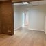 176 SqM Office for rent in Chile, Santiago, Santiago, Santiago, Chile