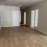 176 SqM Office for rent in Chile, Santiago, Santiago, Santiago, Chile