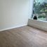 176 SqM Office for rent in Chile, Santiago, Santiago, Santiago, Chile