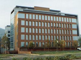 176 SqM Office for rent in Chile, Santiago, Santiago, Santiago, Chile