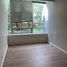176 SqM Office for rent in Chile, Santiago, Santiago, Santiago, Chile