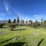  Land for sale in Chile, Santiago, Santiago, Santiago, Chile