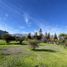  Land for sale in Chile, Santiago, Santiago, Santiago, Chile