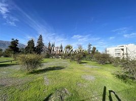 Land for sale in Chile, Santiago, Santiago, Santiago, Chile