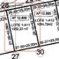  Land for sale in Chile, Santiago, Santiago, Santiago, Chile