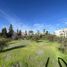 Land for sale in Chile, Santiago, Santiago, Santiago, Chile
